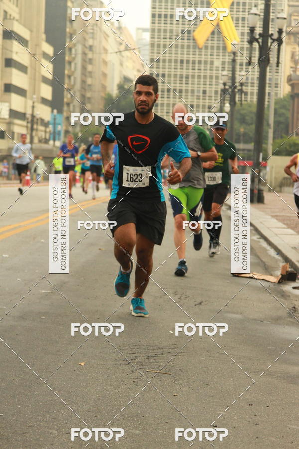 Buy your photos of the eventCircuito Caixa da Cidadania - Vale do Anhangabau on Fotop