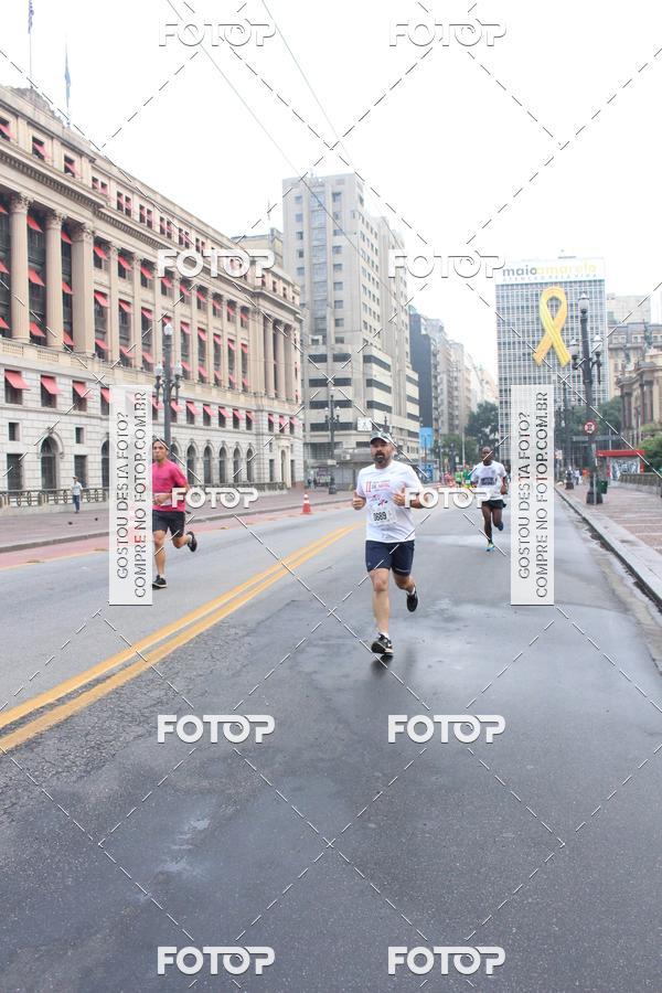 Compra tus fotos del eventoCircuito Caixa da Cidadania - Vale do Anhangabau En Fotop