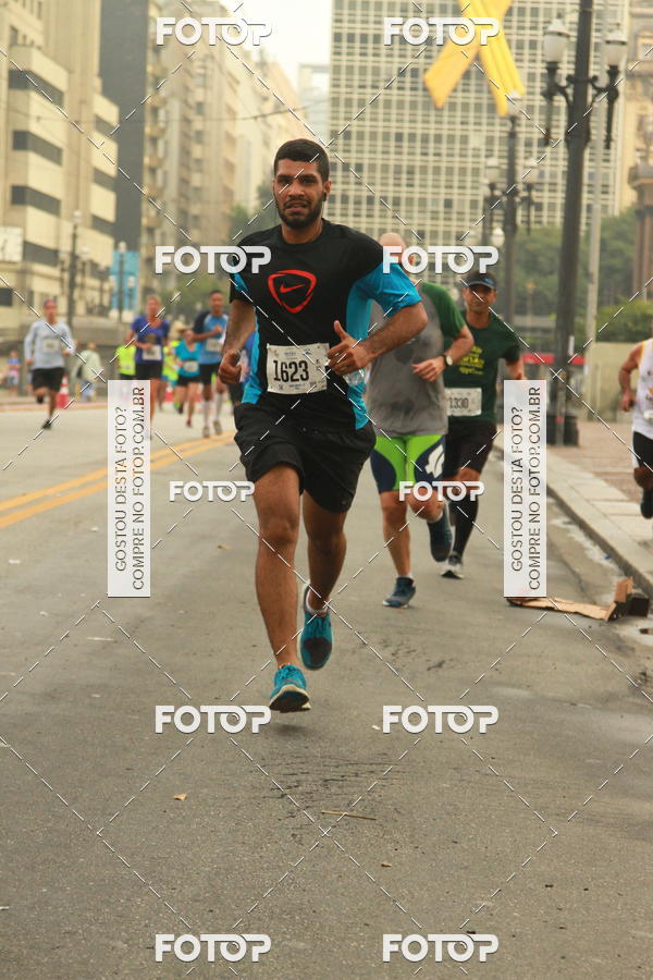 Buy your photos of the eventCircuito Caixa da Cidadania - Vale do Anhangabau on Fotop