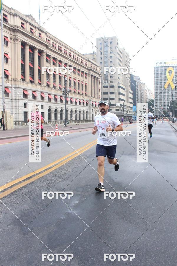 Compra tus fotos del eventoCircuito Caixa da Cidadania - Vale do Anhangabau En Fotop