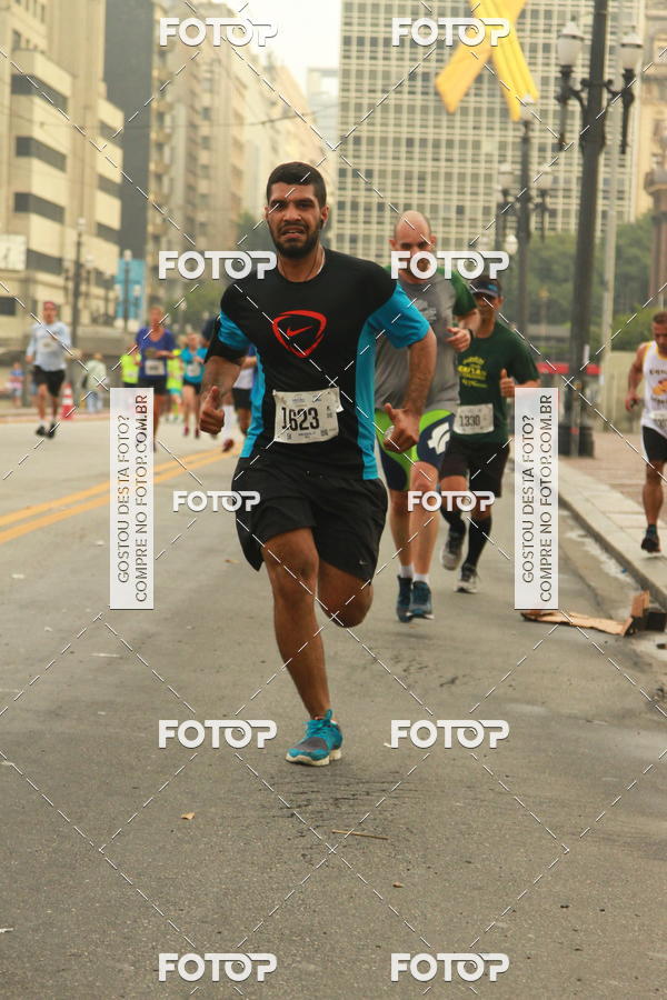 Buy your photos of the eventCircuito Caixa da Cidadania - Vale do Anhangabau on Fotop