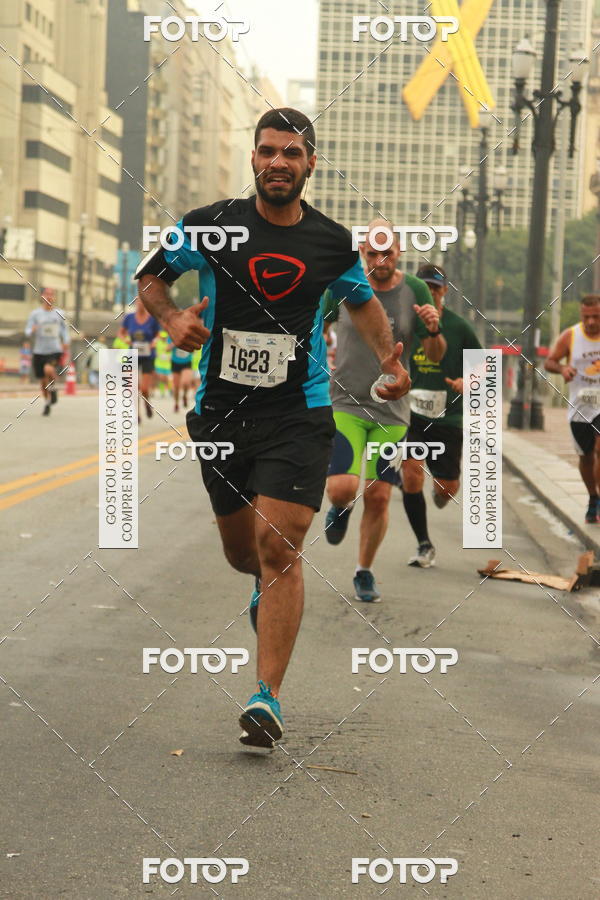 Buy your photos of the eventCircuito Caixa da Cidadania - Vale do Anhangabau on Fotop