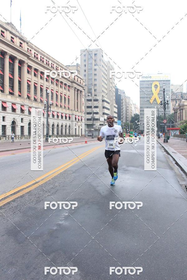 Compra tus fotos del eventoCircuito Caixa da Cidadania - Vale do Anhangabau En Fotop