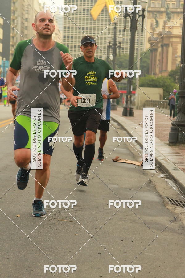 Buy your photos of the eventCircuito Caixa da Cidadania - Vale do Anhangabau on Fotop