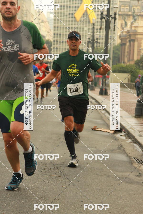Buy your photos of the eventCircuito Caixa da Cidadania - Vale do Anhangabau on Fotop