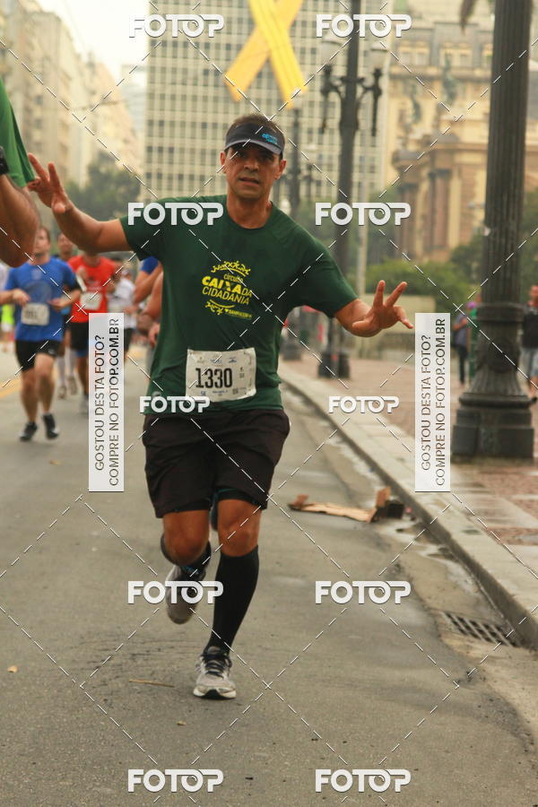 Buy your photos of the eventCircuito Caixa da Cidadania - Vale do Anhangabau on Fotop