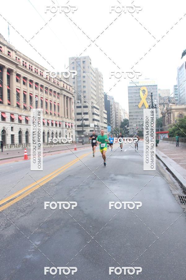 Compra tus fotos del eventoCircuito Caixa da Cidadania - Vale do Anhangabau En Fotop