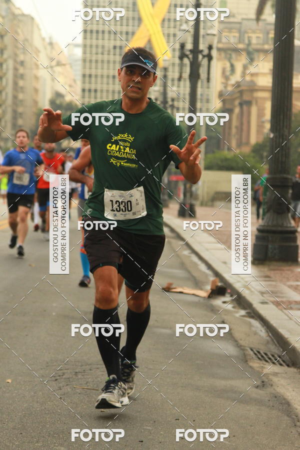 Buy your photos of the eventCircuito Caixa da Cidadania - Vale do Anhangabau on Fotop