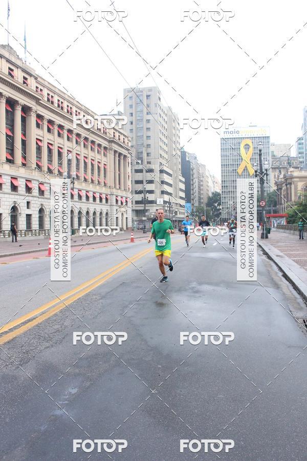 Compra tus fotos del eventoCircuito Caixa da Cidadania - Vale do Anhangabau En Fotop