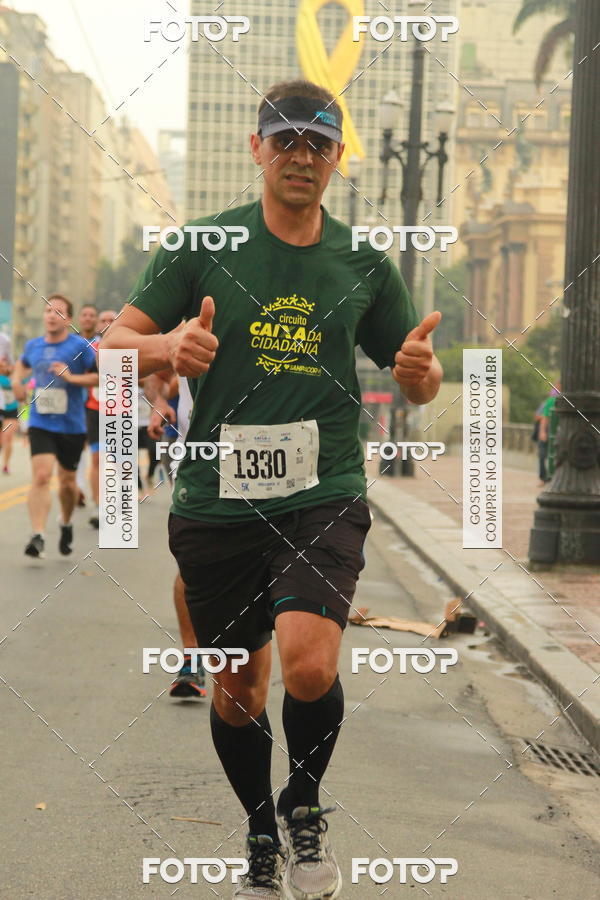 Buy your photos of the eventCircuito Caixa da Cidadania - Vale do Anhangabau on Fotop