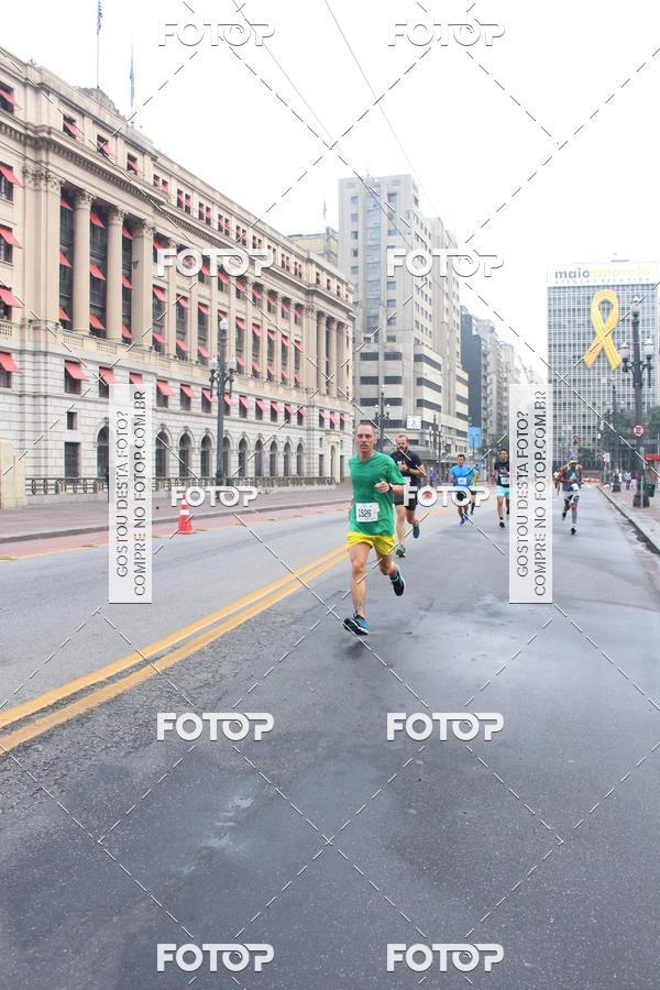 Compra tus fotos del eventoCircuito Caixa da Cidadania - Vale do Anhangabau En Fotop
