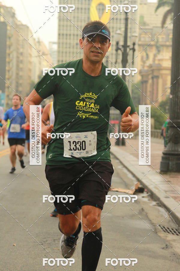 Buy your photos of the eventCircuito Caixa da Cidadania - Vale do Anhangabau on Fotop