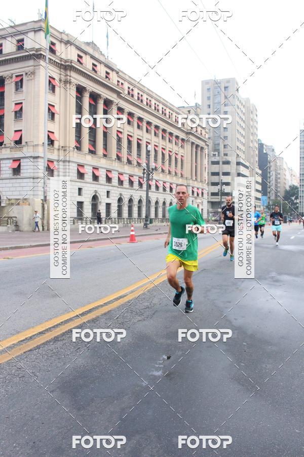 Compra tus fotos del eventoCircuito Caixa da Cidadania - Vale do Anhangabau En Fotop