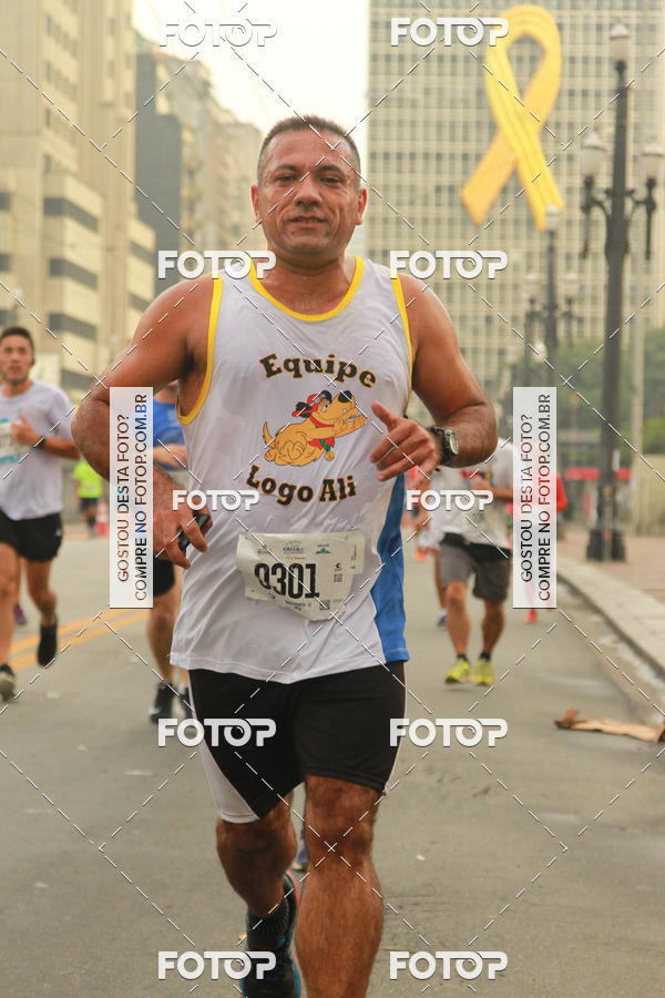 Buy your photos of the eventCircuito Caixa da Cidadania - Vale do Anhangabau on Fotop