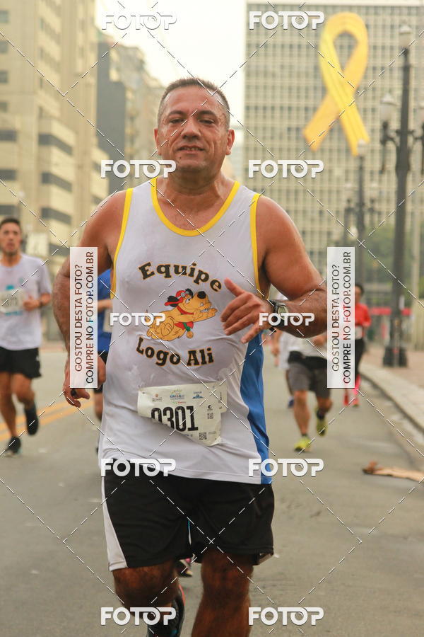 Buy your photos of the eventCircuito Caixa da Cidadania - Vale do Anhangabau on Fotop