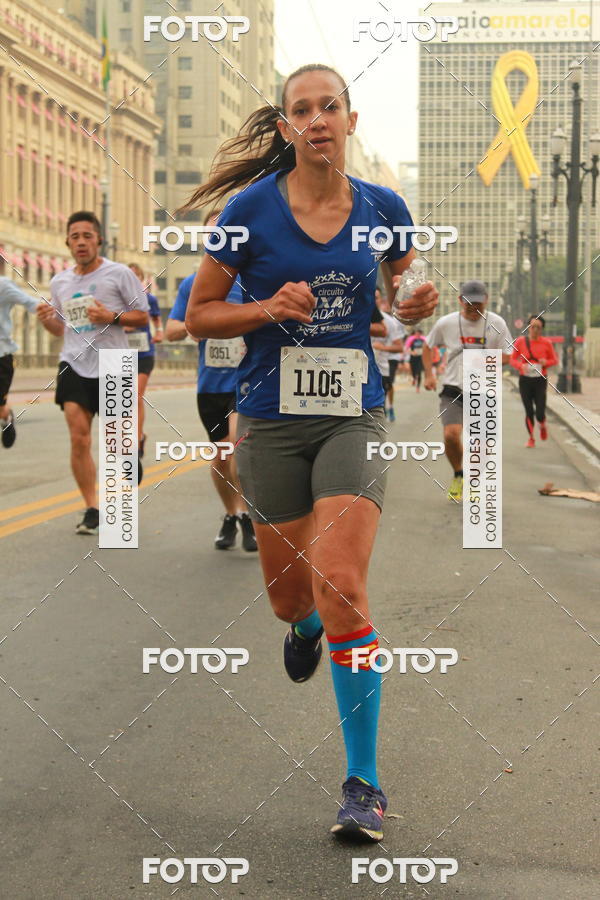 Buy your photos of the eventCircuito Caixa da Cidadania - Vale do Anhangabau on Fotop
