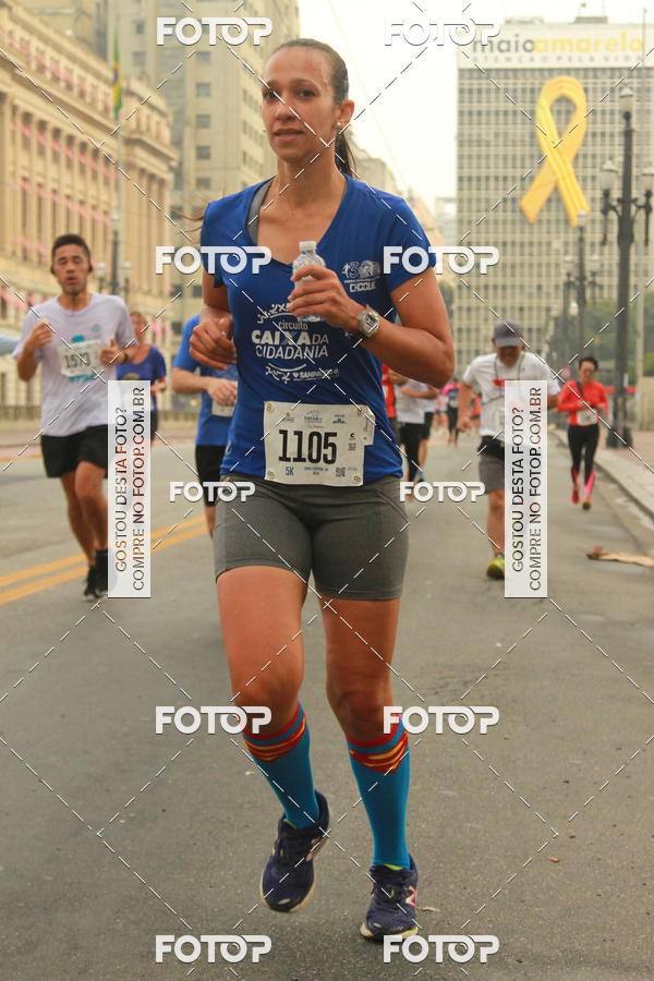 Buy your photos of the eventCircuito Caixa da Cidadania - Vale do Anhangabau on Fotop
