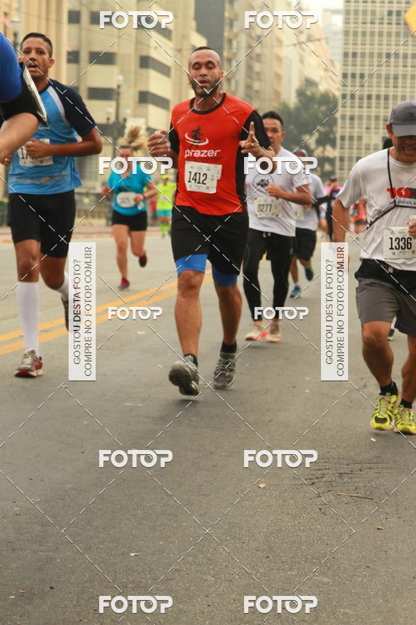 Buy your photos of the eventCircuito Caixa da Cidadania - Vale do Anhangabau on Fotop