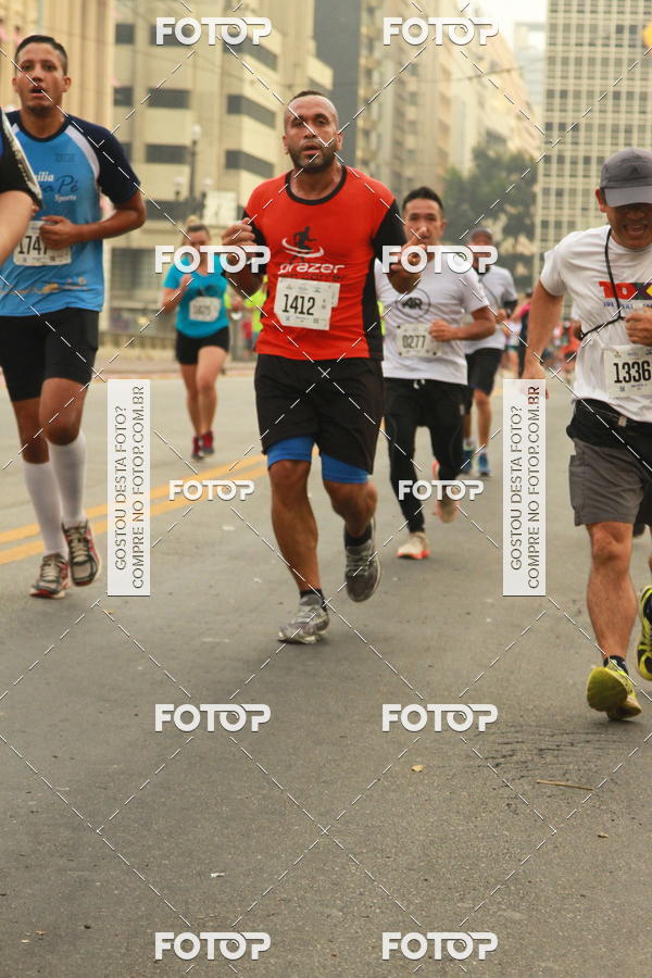 Buy your photos of the eventCircuito Caixa da Cidadania - Vale do Anhangabau on Fotop