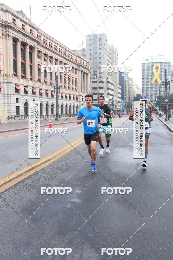 Compra tus fotos del eventoCircuito Caixa da Cidadania - Vale do Anhangabau En Fotop