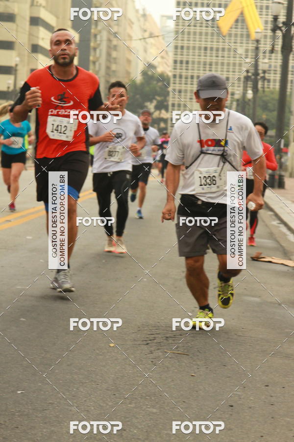 Buy your photos of the eventCircuito Caixa da Cidadania - Vale do Anhangabau on Fotop