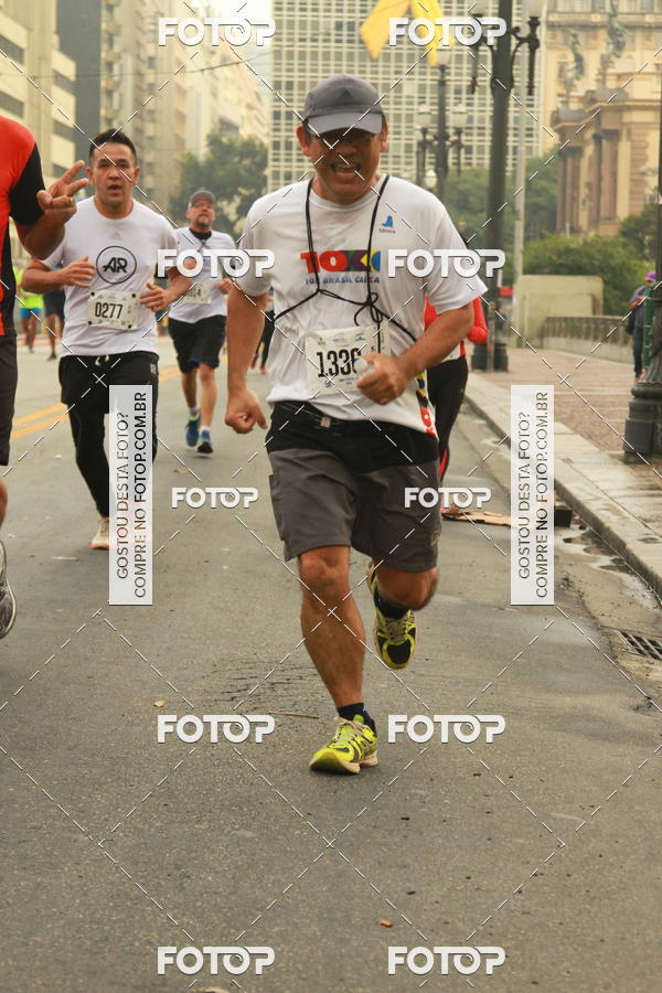 Buy your photos of the eventCircuito Caixa da Cidadania - Vale do Anhangabau on Fotop
