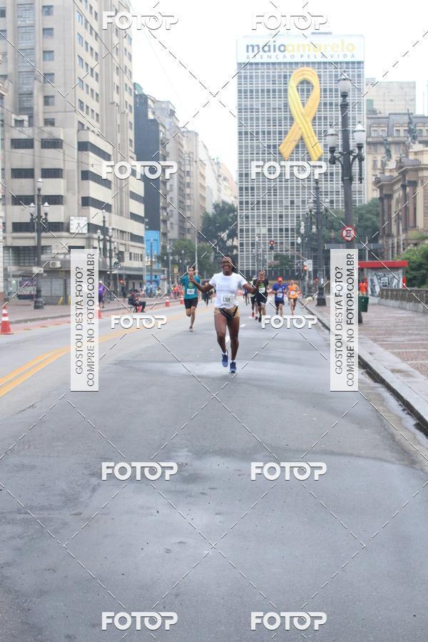 Compra tus fotos del eventoCircuito Caixa da Cidadania - Vale do Anhangabau En Fotop