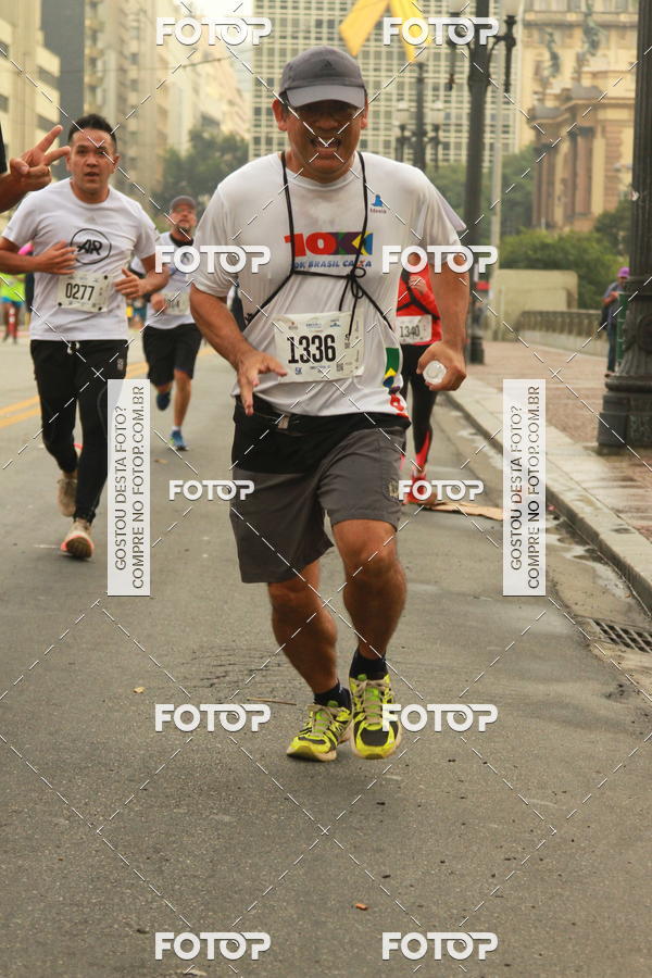 Buy your photos of the eventCircuito Caixa da Cidadania - Vale do Anhangabau on Fotop