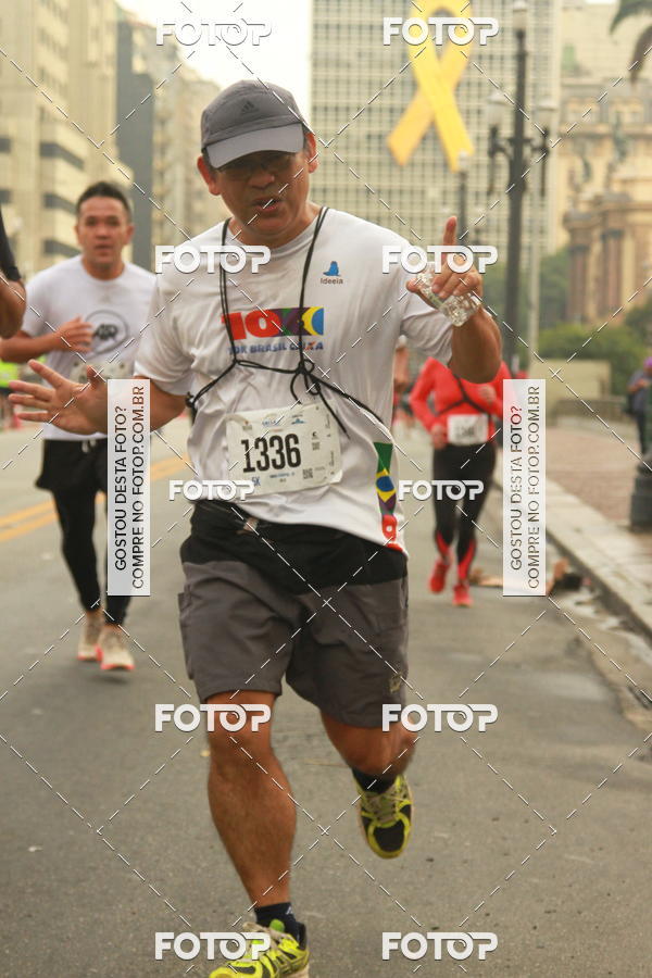 Buy your photos of the eventCircuito Caixa da Cidadania - Vale do Anhangabau on Fotop