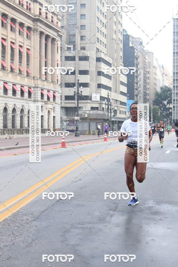 Compra tus fotos del eventoCircuito Caixa da Cidadania - Vale do Anhangabau En Fotop