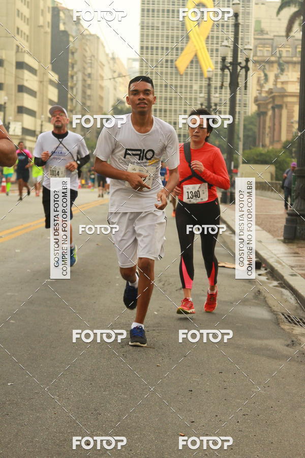 Buy your photos of the eventCircuito Caixa da Cidadania - Vale do Anhangabau on Fotop