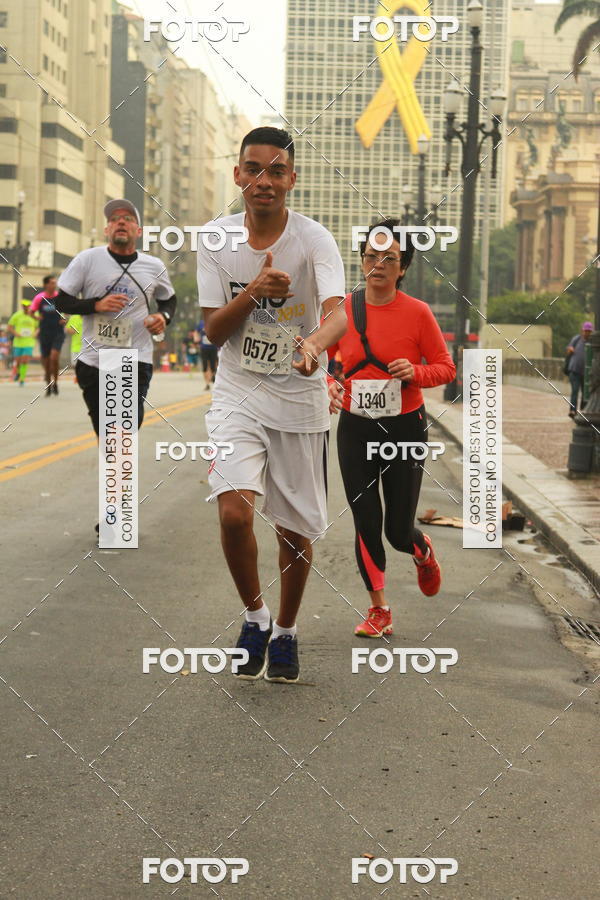 Buy your photos of the eventCircuito Caixa da Cidadania - Vale do Anhangabau on Fotop