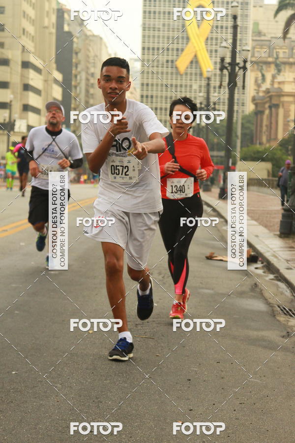 Buy your photos of the eventCircuito Caixa da Cidadania - Vale do Anhangabau on Fotop