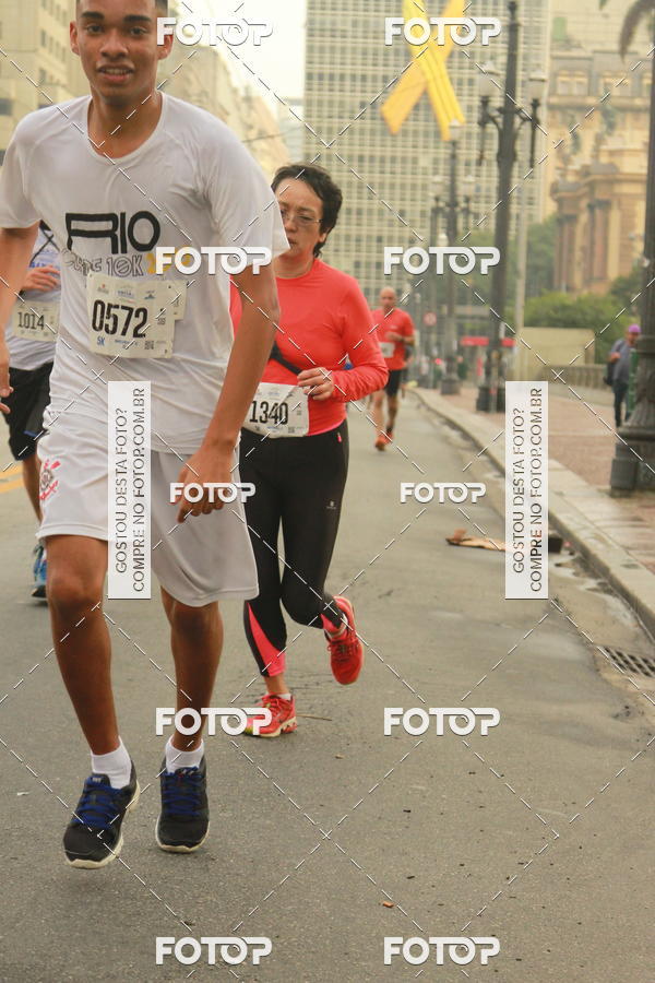 Buy your photos of the eventCircuito Caixa da Cidadania - Vale do Anhangabau on Fotop