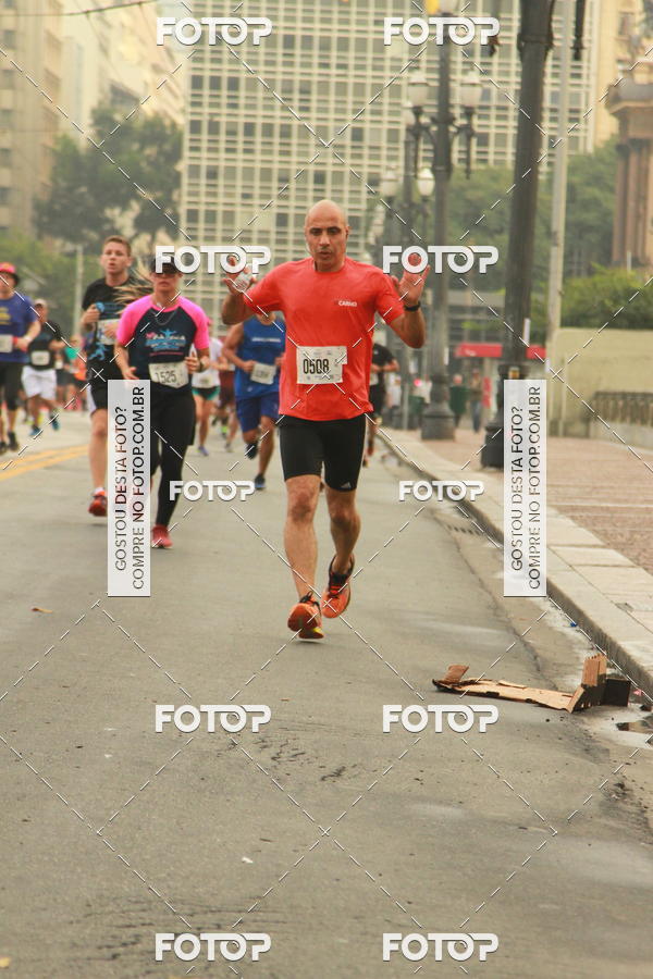 Buy your photos of the eventCircuito Caixa da Cidadania - Vale do Anhangabau on Fotop