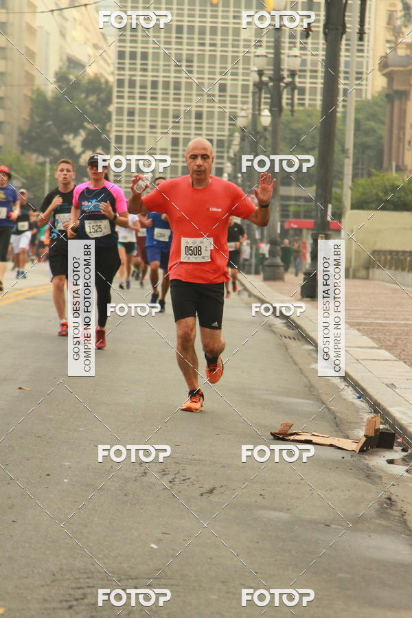Buy your photos of the eventCircuito Caixa da Cidadania - Vale do Anhangabau on Fotop