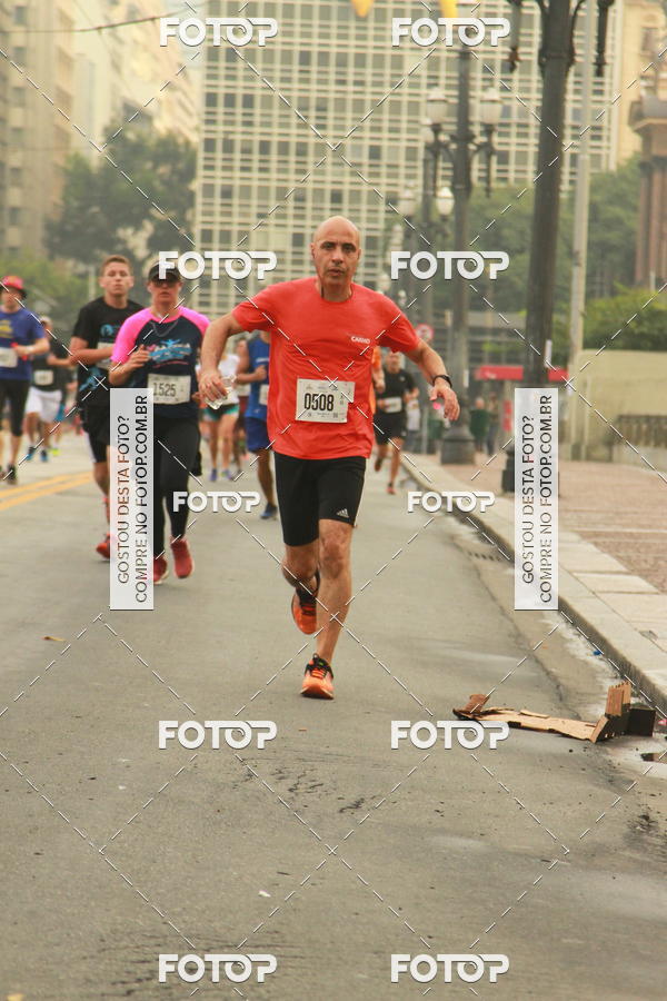 Buy your photos of the eventCircuito Caixa da Cidadania - Vale do Anhangabau on Fotop