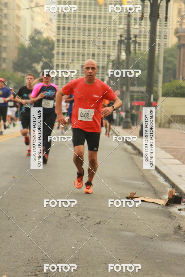 Buy your photos of the eventCircuito Caixa da Cidadania - Vale do Anhangabau on Fotop