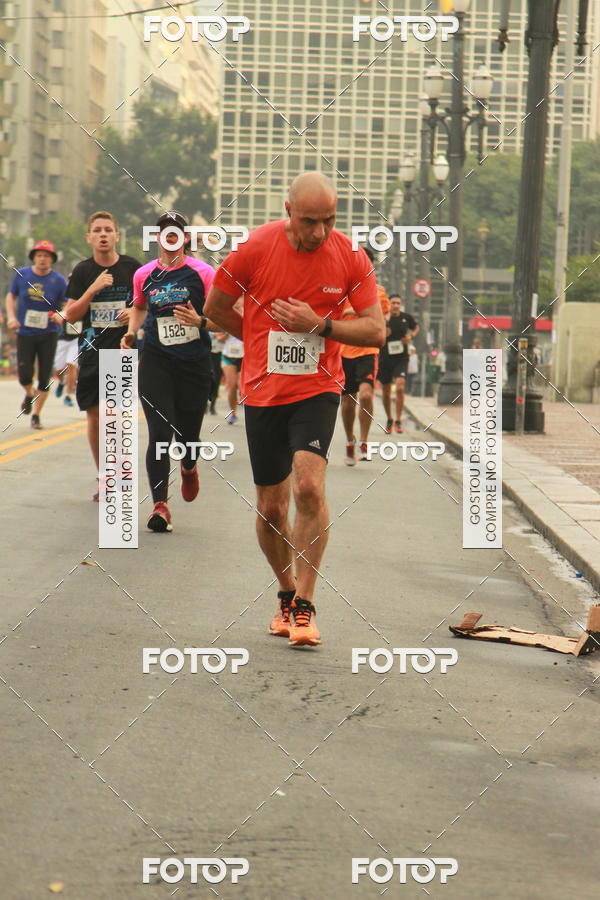 Buy your photos of the eventCircuito Caixa da Cidadania - Vale do Anhangabau on Fotop