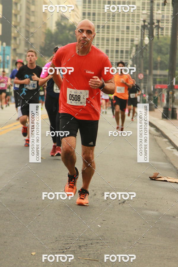 Buy your photos of the eventCircuito Caixa da Cidadania - Vale do Anhangabau on Fotop