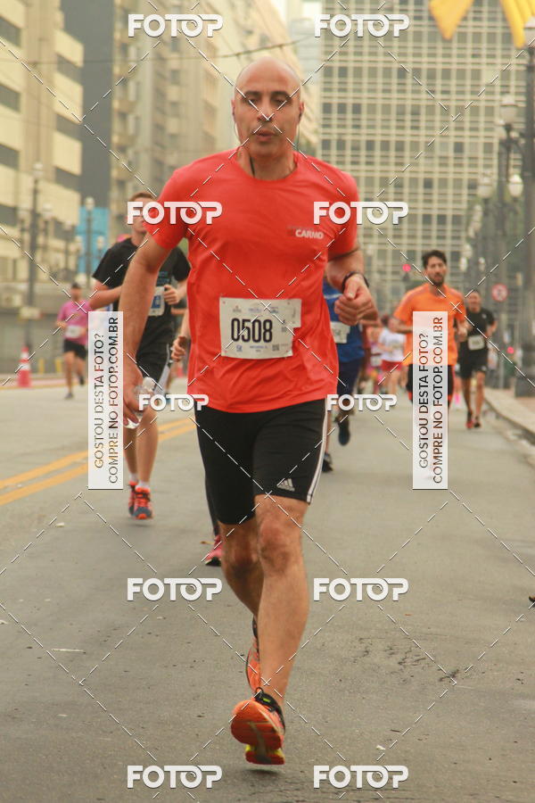 Buy your photos of the eventCircuito Caixa da Cidadania - Vale do Anhangabau on Fotop