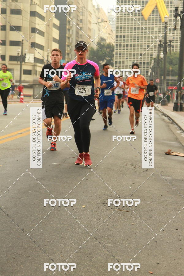 Buy your photos of the eventCircuito Caixa da Cidadania - Vale do Anhangabau on Fotop