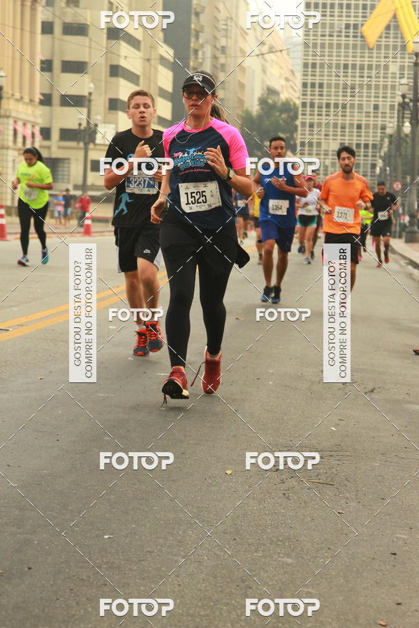 Buy your photos of the eventCircuito Caixa da Cidadania - Vale do Anhangabau on Fotop