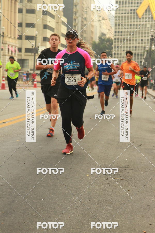 Buy your photos of the eventCircuito Caixa da Cidadania - Vale do Anhangabau on Fotop