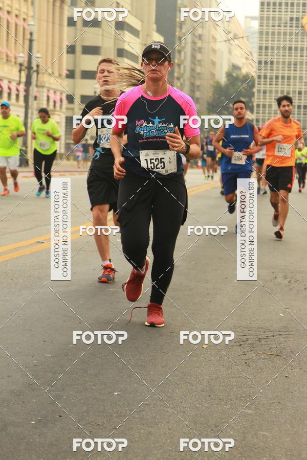Buy your photos of the eventCircuito Caixa da Cidadania - Vale do Anhangabau on Fotop