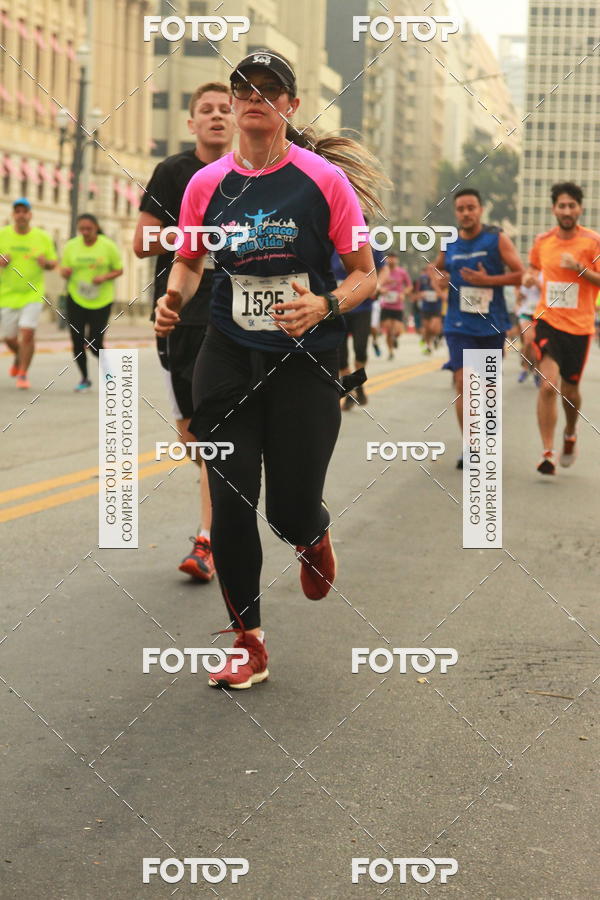 Buy your photos of the eventCircuito Caixa da Cidadania - Vale do Anhangabau on Fotop