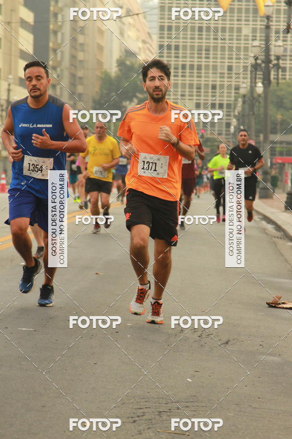 Buy your photos of the eventCircuito Caixa da Cidadania - Vale do Anhangabau on Fotop
