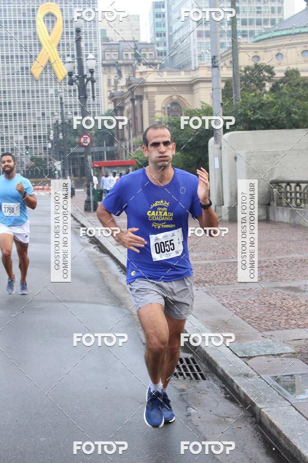 Achetez vos photos de l'vnementCircuito Caixa da Cidadania - Vale do Anhangabau sur Fotop