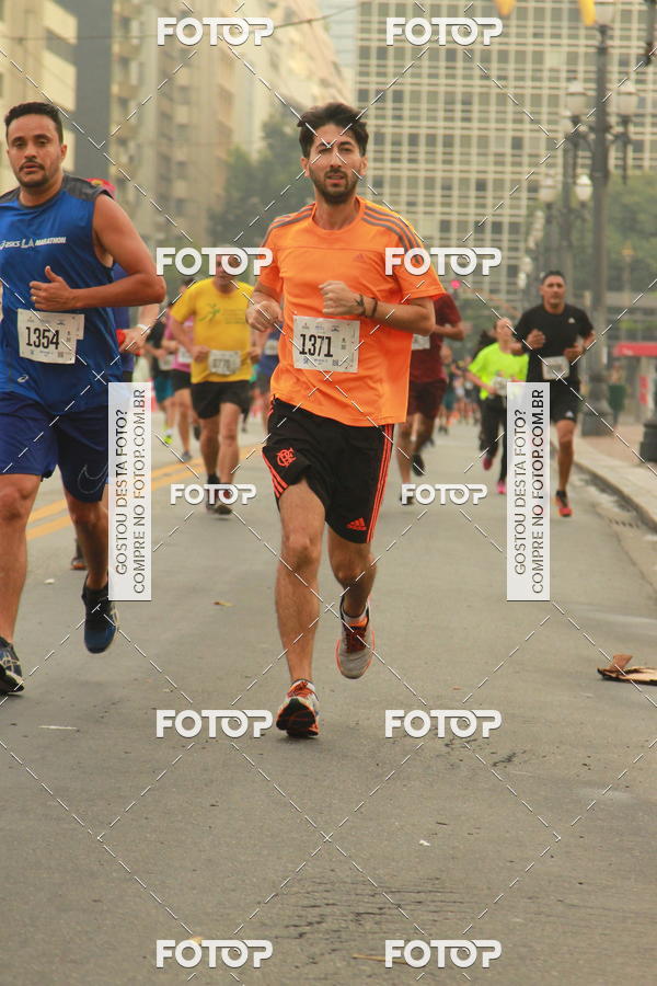 Buy your photos of the eventCircuito Caixa da Cidadania - Vale do Anhangabau on Fotop