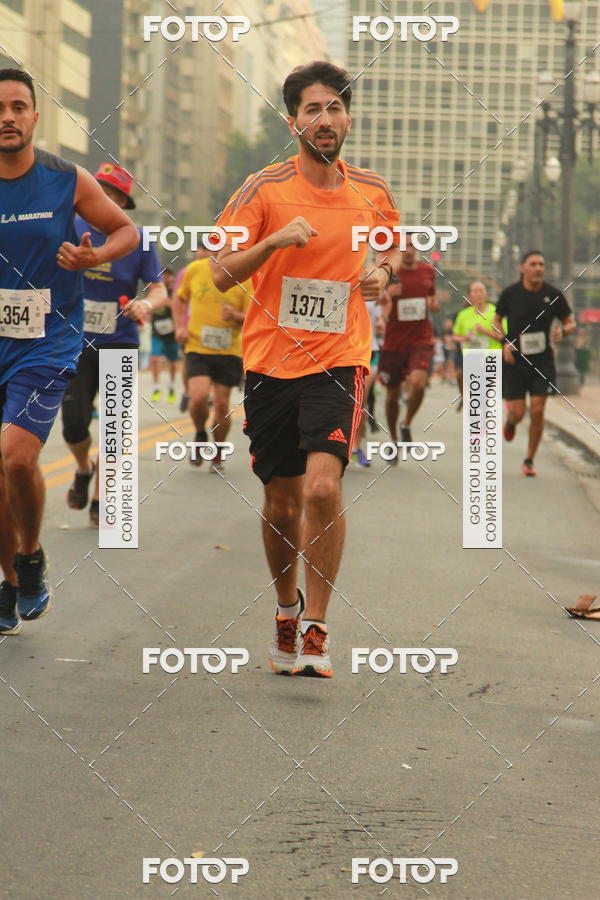Buy your photos of the eventCircuito Caixa da Cidadania - Vale do Anhangabau on Fotop
